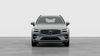 Volvo XC60 Core