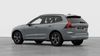 Volvo XC60 Core