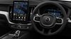 Volvo XC60 Ultra