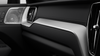 Volvo XC60 Ultra
