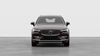 Volvo XC60 Ultra