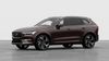 Volvo XC60 Ultra