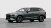 Volvo XC60 Ultra