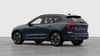 Volvo XC60 Ultra