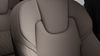 Volvo XC60 Plus