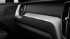 Volvo XC60 Plus
