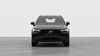 Volvo XC60 Plus