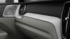 Volvo XC60 Ultra