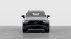 Volvo XC60 Ultra