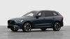 Volvo XC60 Ultra