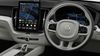 Volvo XC60 Ultra