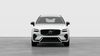 Volvo XC60 Ultra