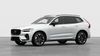 Volvo XC60 Ultra