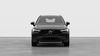 Volvo XC60 Ultra