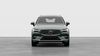 Volvo XC60 Ultra