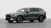 Volvo XC60 Ultra