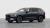 Volvo XC60 Ultra