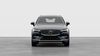 Volvo XC60 Ultra