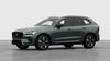Volvo XC60 Plus