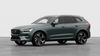 Volvo XC60 Ultra
