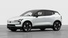 Volvo EX30 Plus