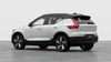 Volvo EX40 Ultra