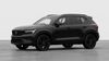 Volvo XC40 Plus