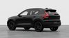 Volvo XC40 Plus