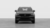 Volvo XC40 Plus