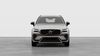 Volvo XC60 Plus