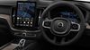 Volvo XC60 Plus