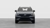 Volvo EX40 Core