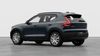Volvo EX40 Core