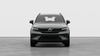 Volvo EX40 Core