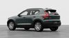 Volvo EX40 Core
