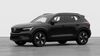 Volvo EX40 Plus