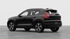 Volvo XC40 Plus