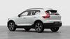 Volvo XC40 Plus