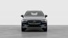 Volvo XC60 Ultra