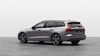 Volvo V60 Plus