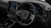 Volvo EX40 Core