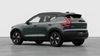 Volvo EX40 Plus