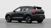 Volvo EX40 Plus