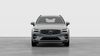 Volvo XC60 Core