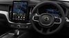 Volvo XC60 Core