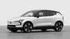 Volvo EX30 Ultra
