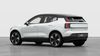 Volvo EX30 Ultra