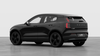 Volvo EX30 Ultra