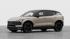 Volvo EX30 Ultra