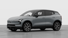 Volvo EX30 Ultra